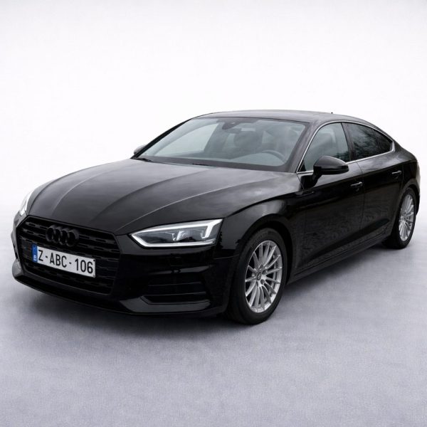 24CC144D-F897-4146-BED6-4A4E7EE45222